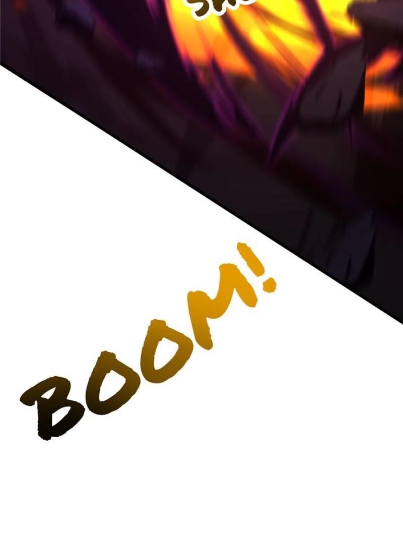 I Am the Strongest Boss Chapter 51 - Page 34