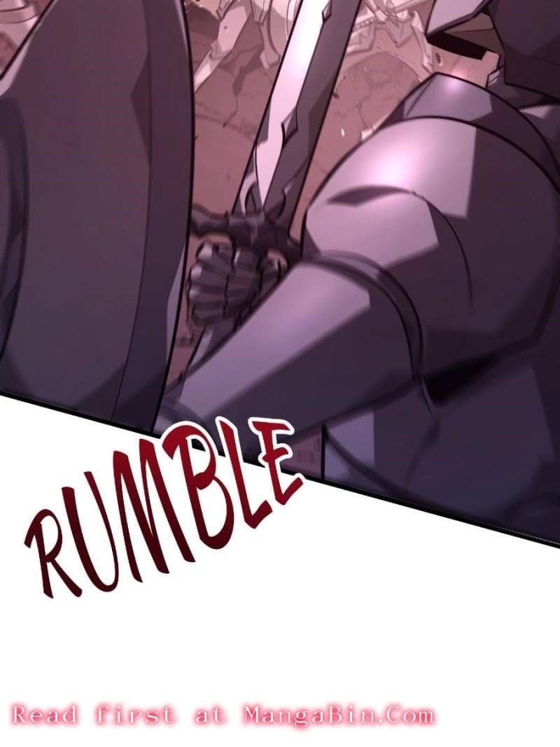 I Am the Strongest Boss Chapter 51 - Page 38