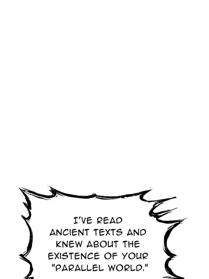 I Am the Strongest Boss Chapter 51 - Page 4