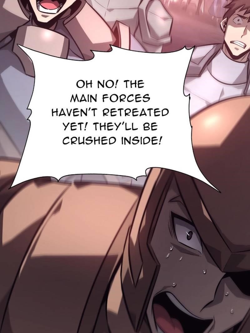 I Am the Strongest Boss Chapter 51 - Page 41