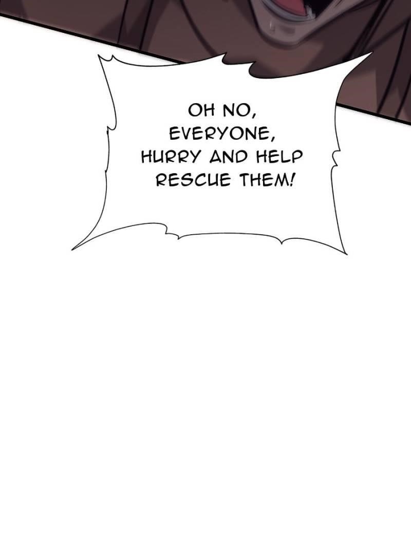 I Am the Strongest Boss Chapter 51 - Page 42