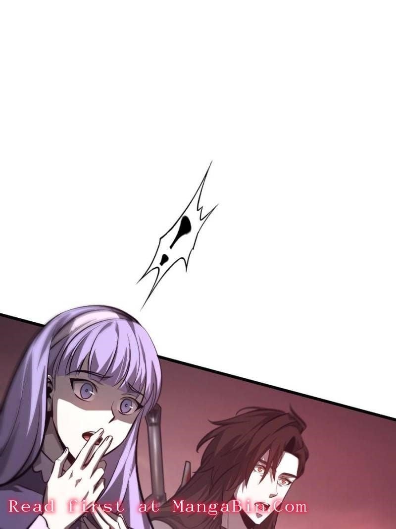 I Am the Strongest Boss Chapter 51 - Page 43