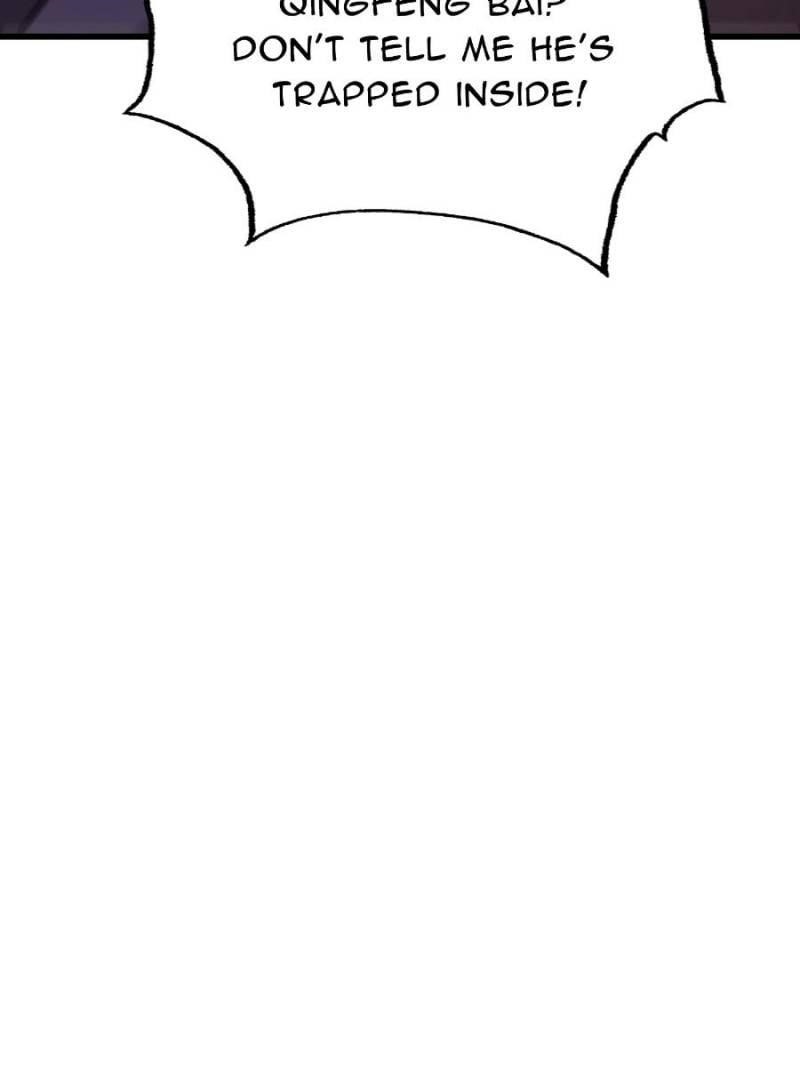 I Am the Strongest Boss Chapter 51 - Page 45