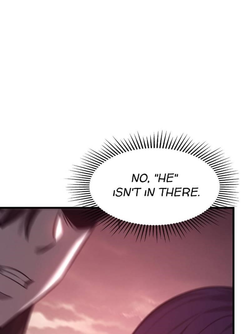 I Am the Strongest Boss Chapter 51 - Page 46