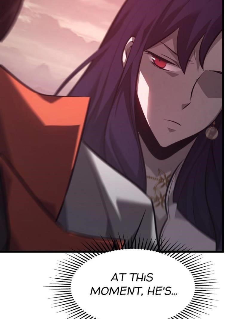 I Am the Strongest Boss Chapter 51 - Page 47