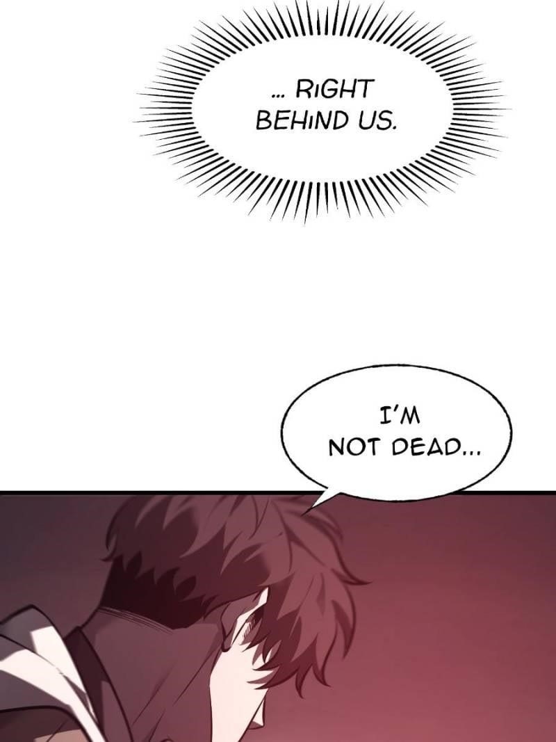 I Am the Strongest Boss Chapter 51 - Page 49