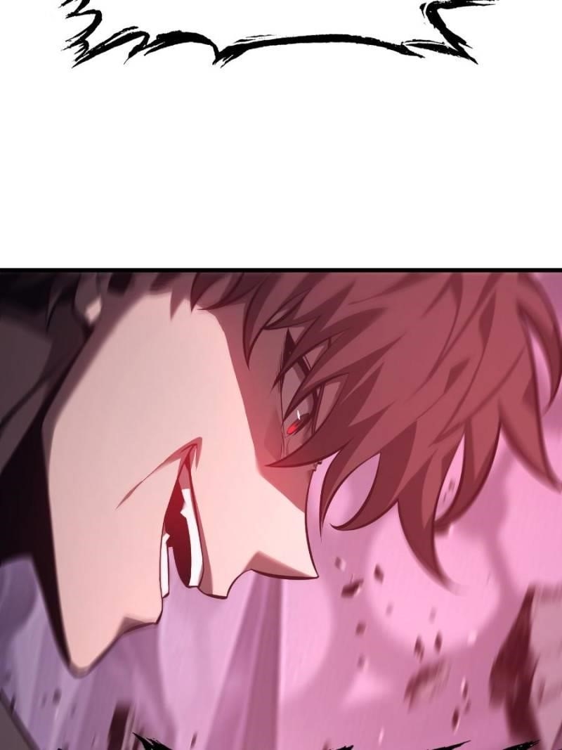 I Am the Strongest Boss Chapter 51 - Page 5