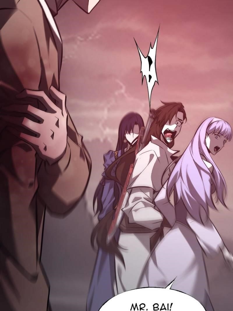 I Am the Strongest Boss Chapter 51 - Page 50