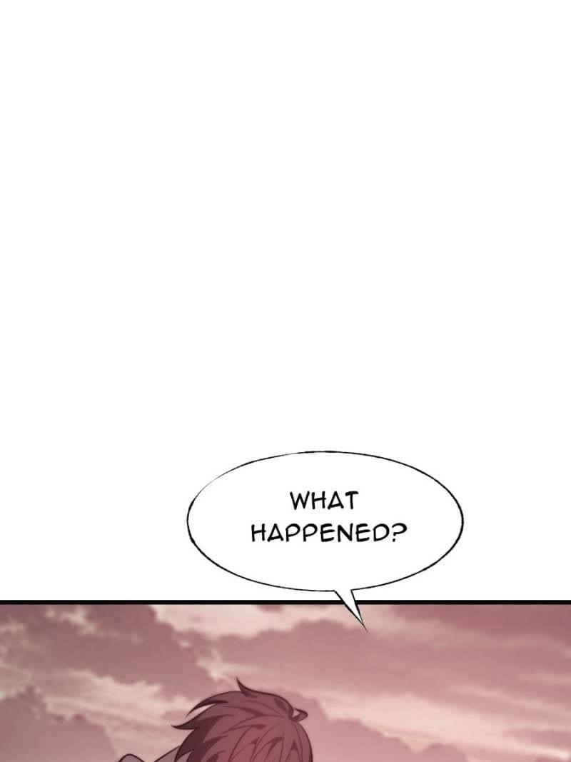 I Am the Strongest Boss Chapter 51 - Page 52