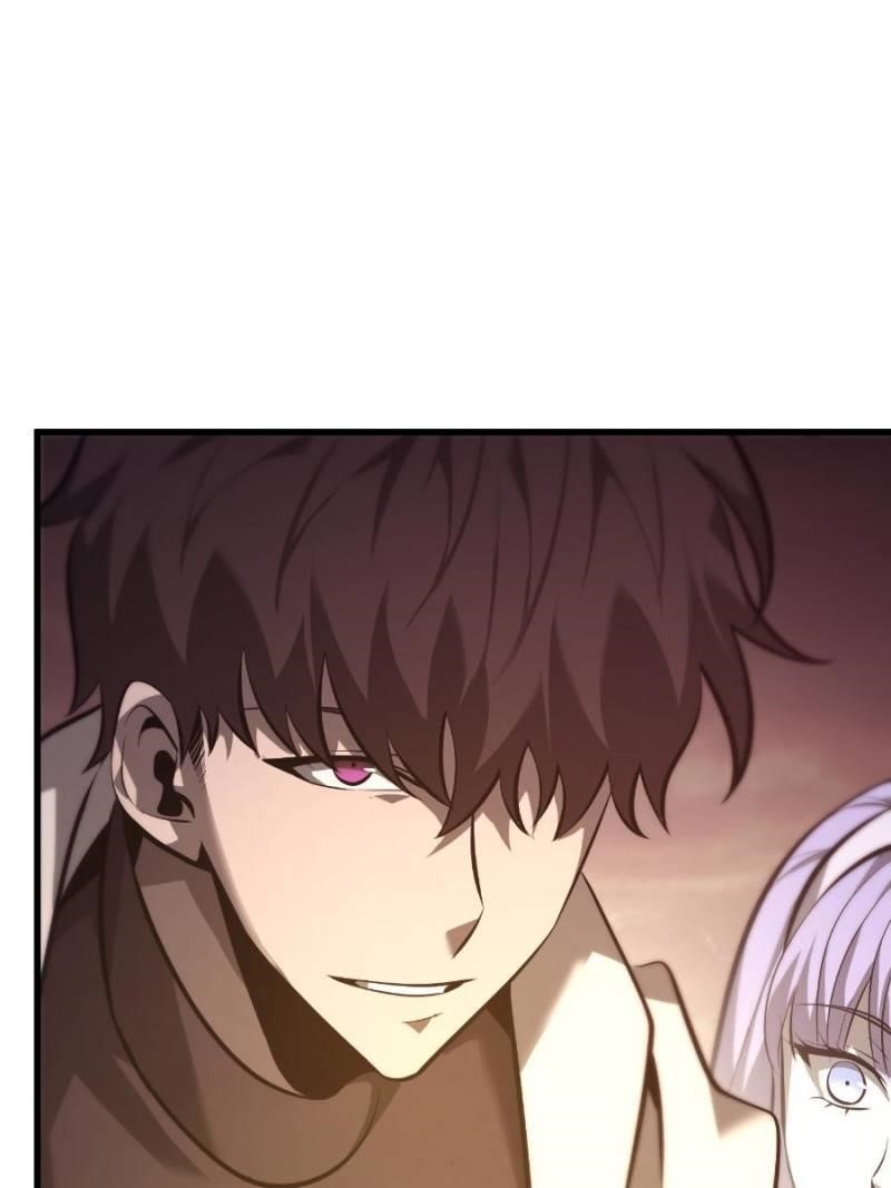 I Am the Strongest Boss Chapter 51 - Page 56