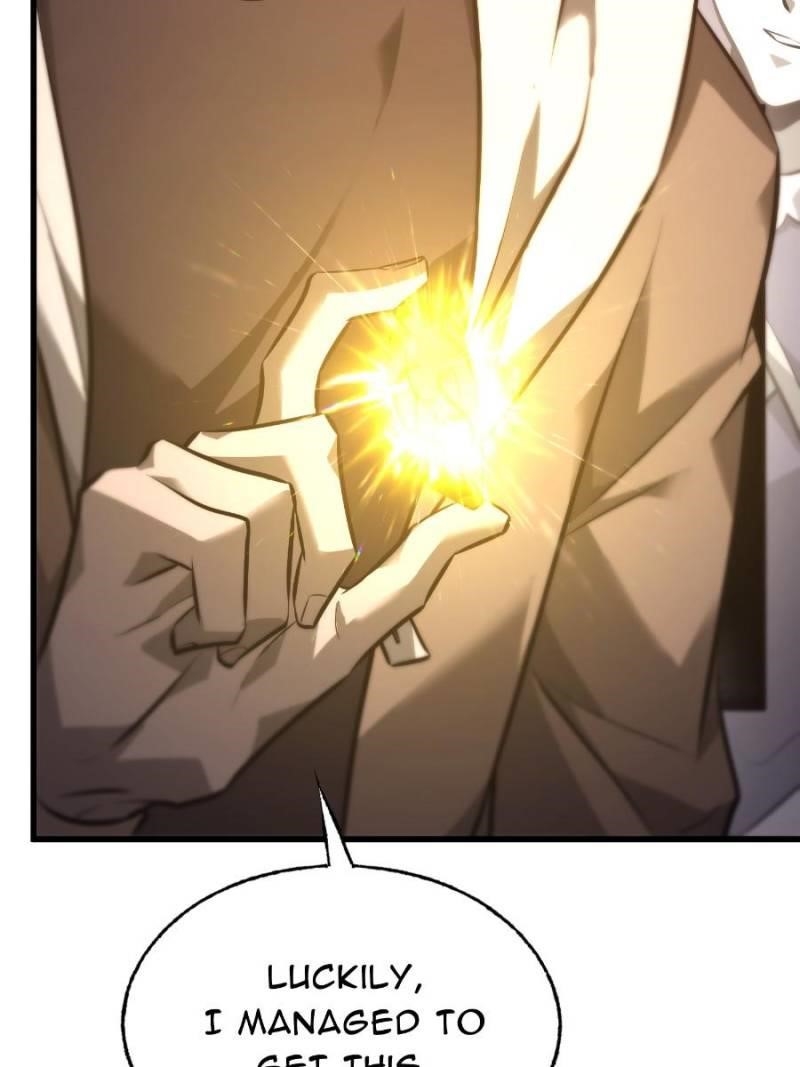 I Am the Strongest Boss Chapter 51 - Page 57