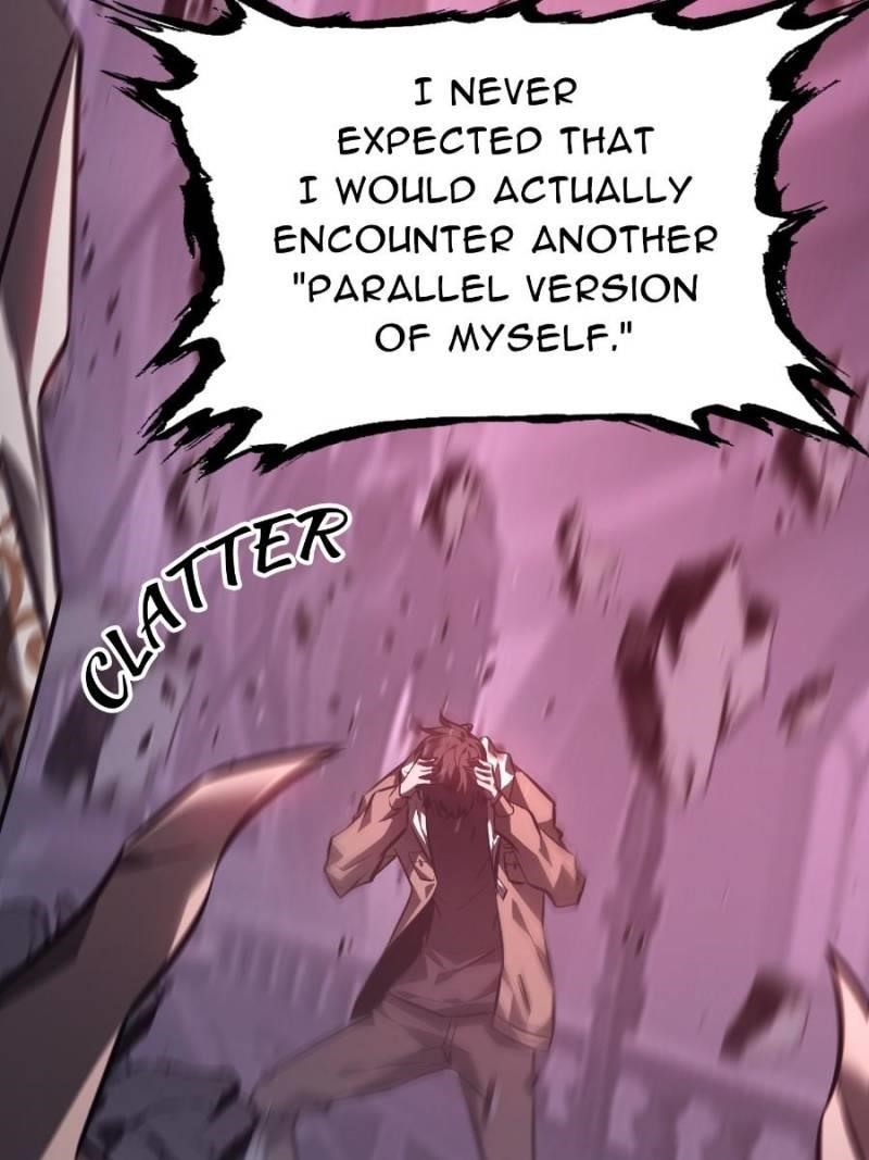 I Am the Strongest Boss Chapter 51 - Page 6