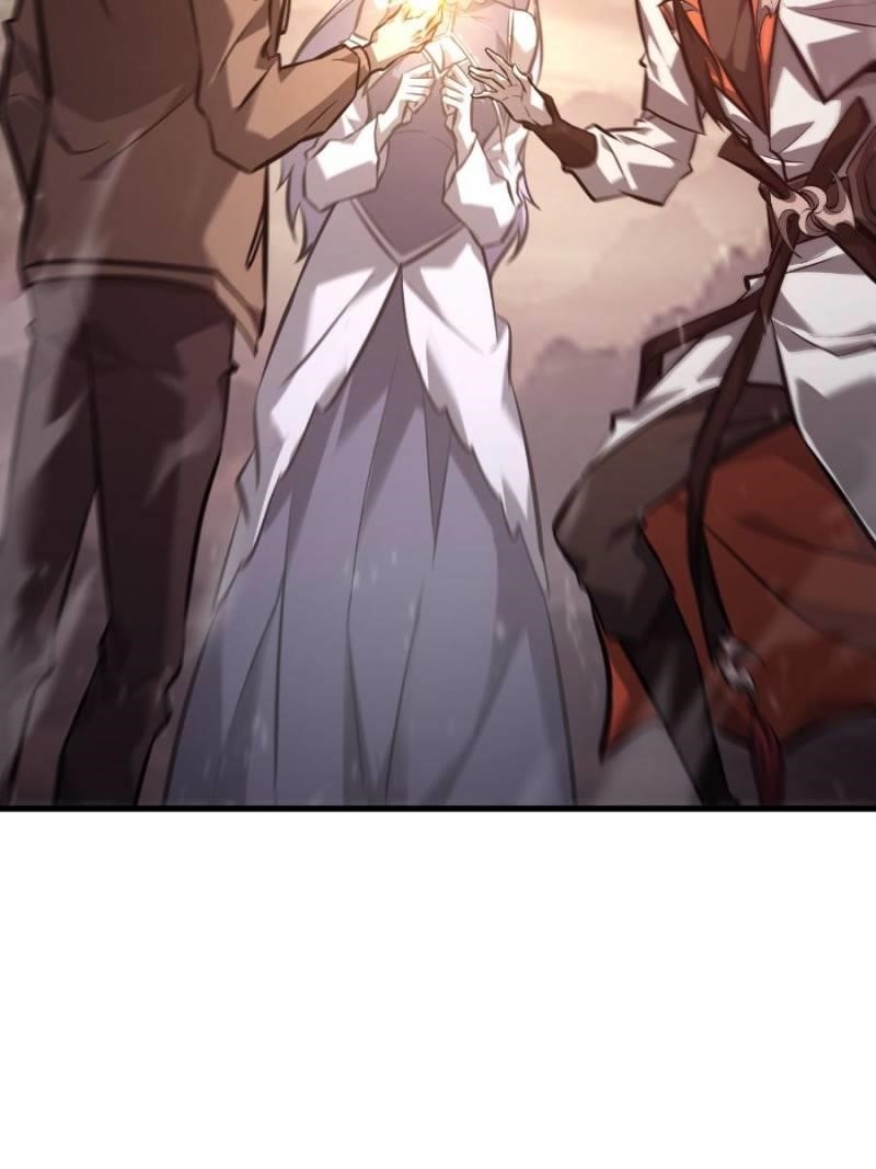 I Am the Strongest Boss Chapter 51 - Page 60