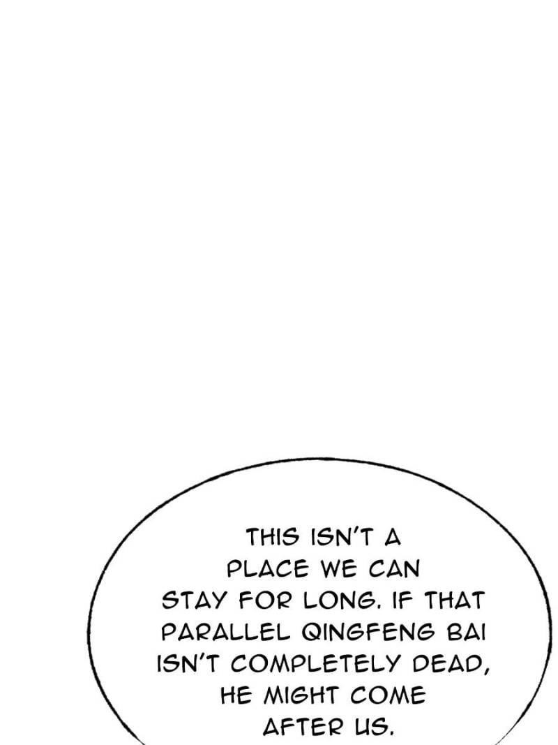 I Am the Strongest Boss Chapter 51 - Page 61