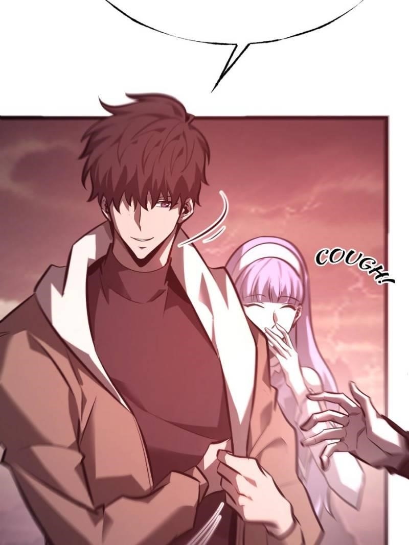 I Am the Strongest Boss Chapter 51 - Page 62