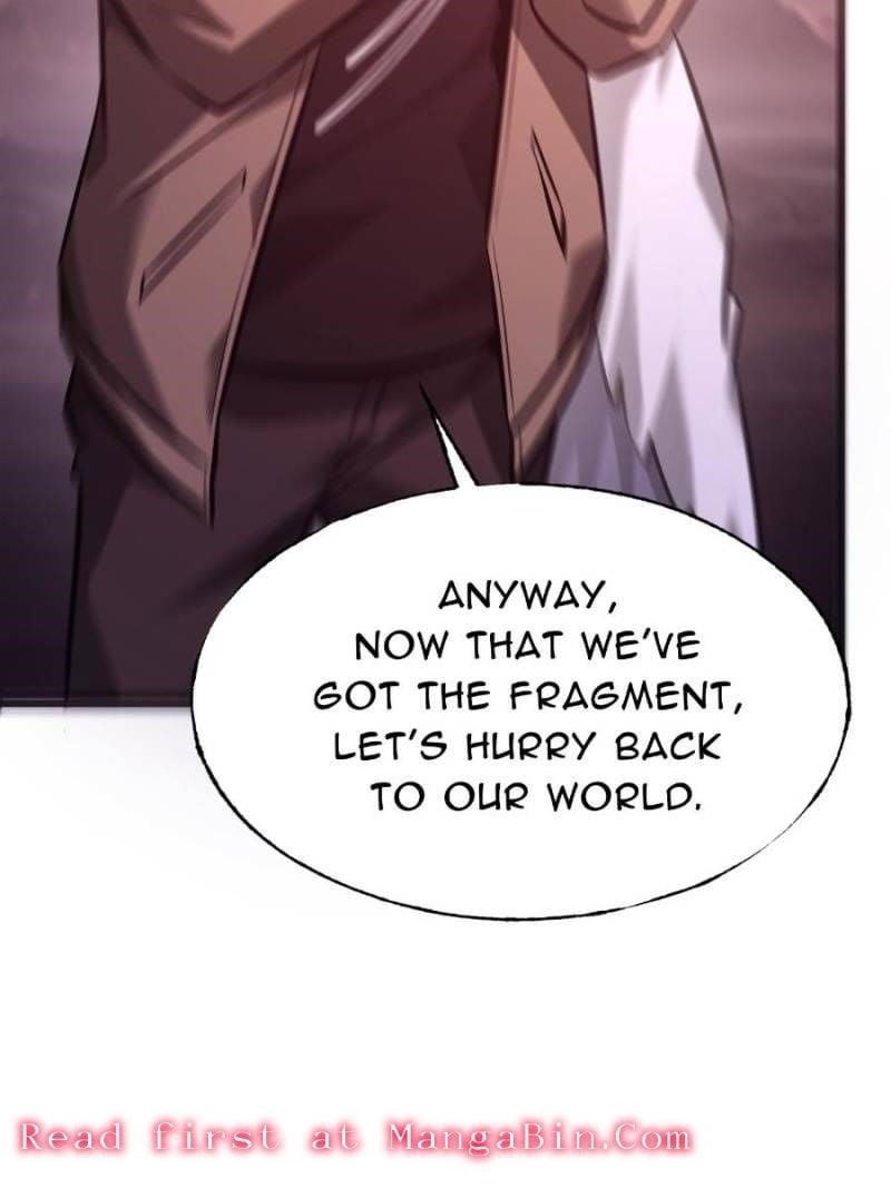 I Am the Strongest Boss Chapter 51 - Page 63