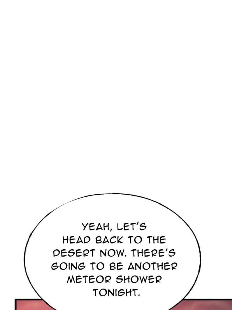 I Am the Strongest Boss Chapter 51 - Page 64