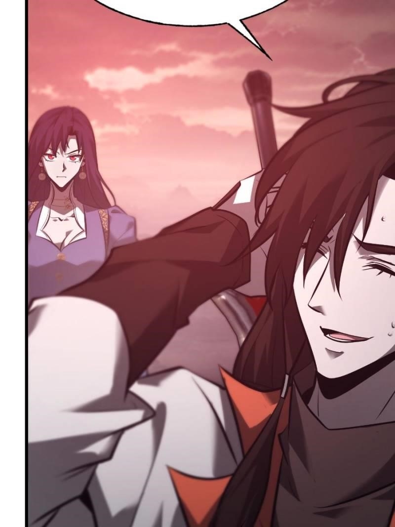 I Am the Strongest Boss Chapter 51 - Page 65