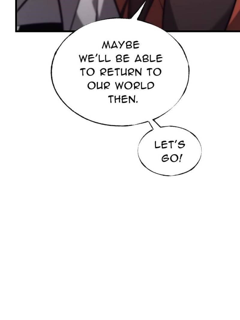 I Am the Strongest Boss Chapter 51 - Page 66