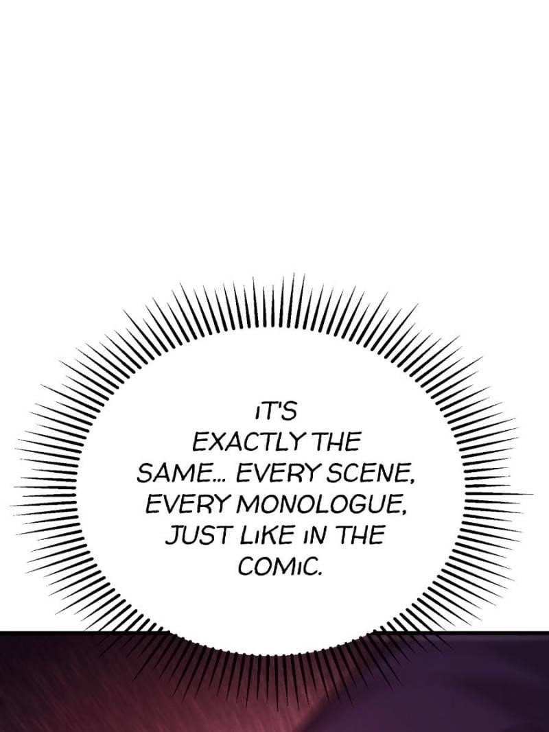 I Am the Strongest Boss Chapter 51 - Page 67