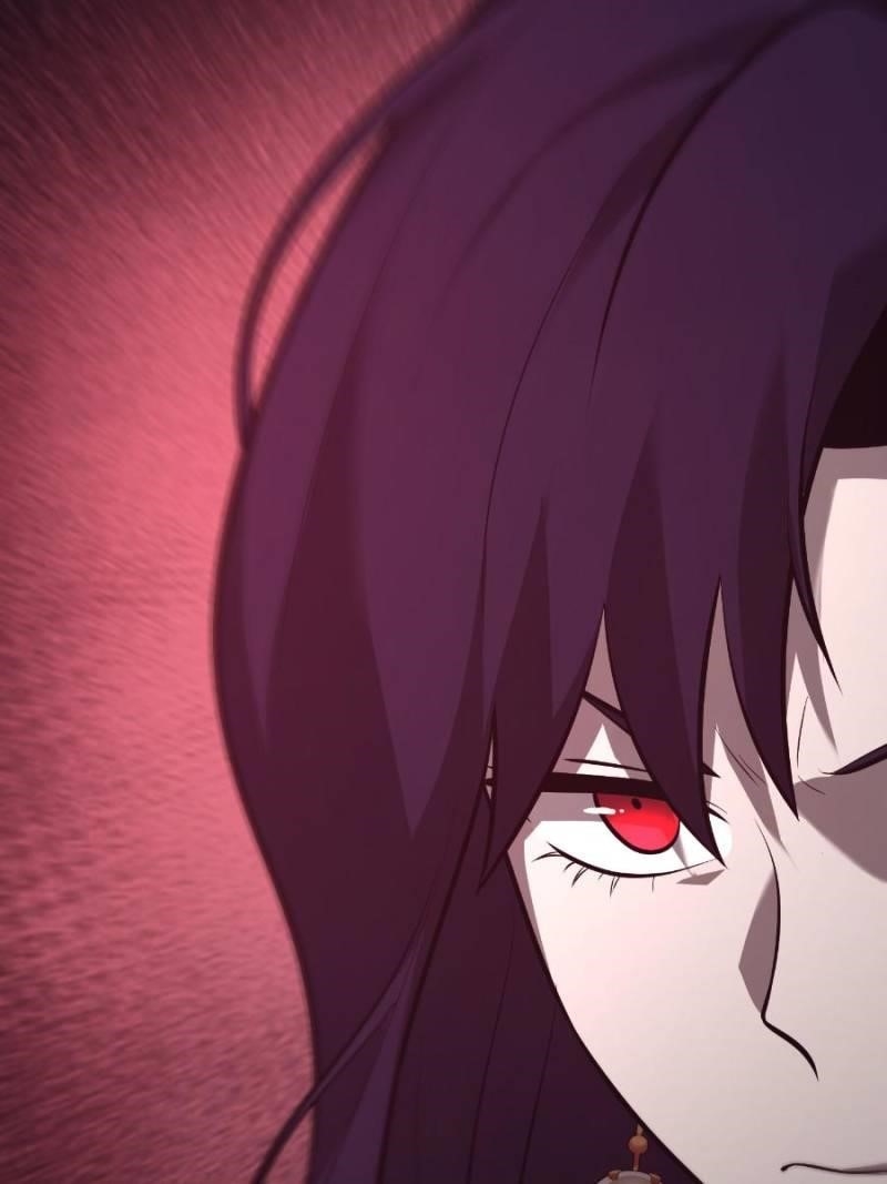 I Am the Strongest Boss Chapter 51 - Page 68