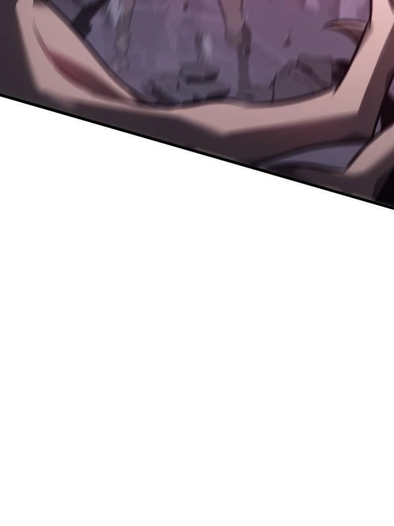 I Am the Strongest Boss Chapter 51 - Page 7