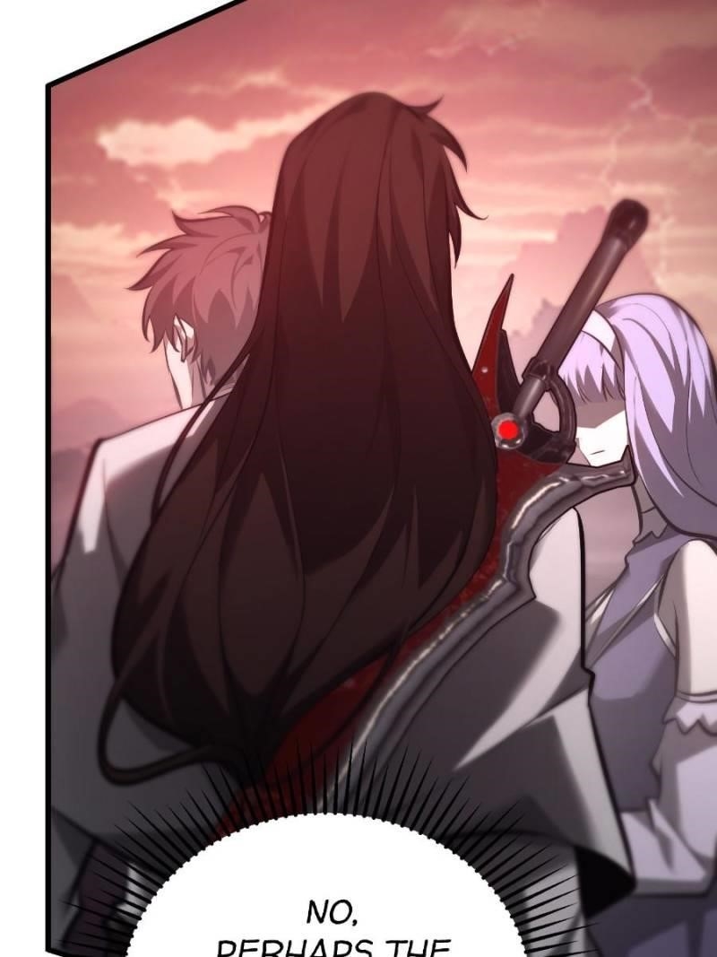 I Am the Strongest Boss Chapter 51 - Page 71