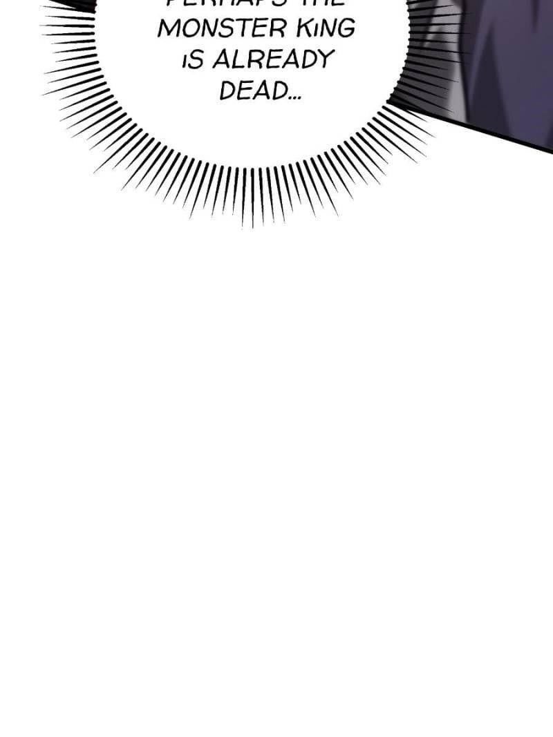 I Am the Strongest Boss Chapter 51 - Page 72