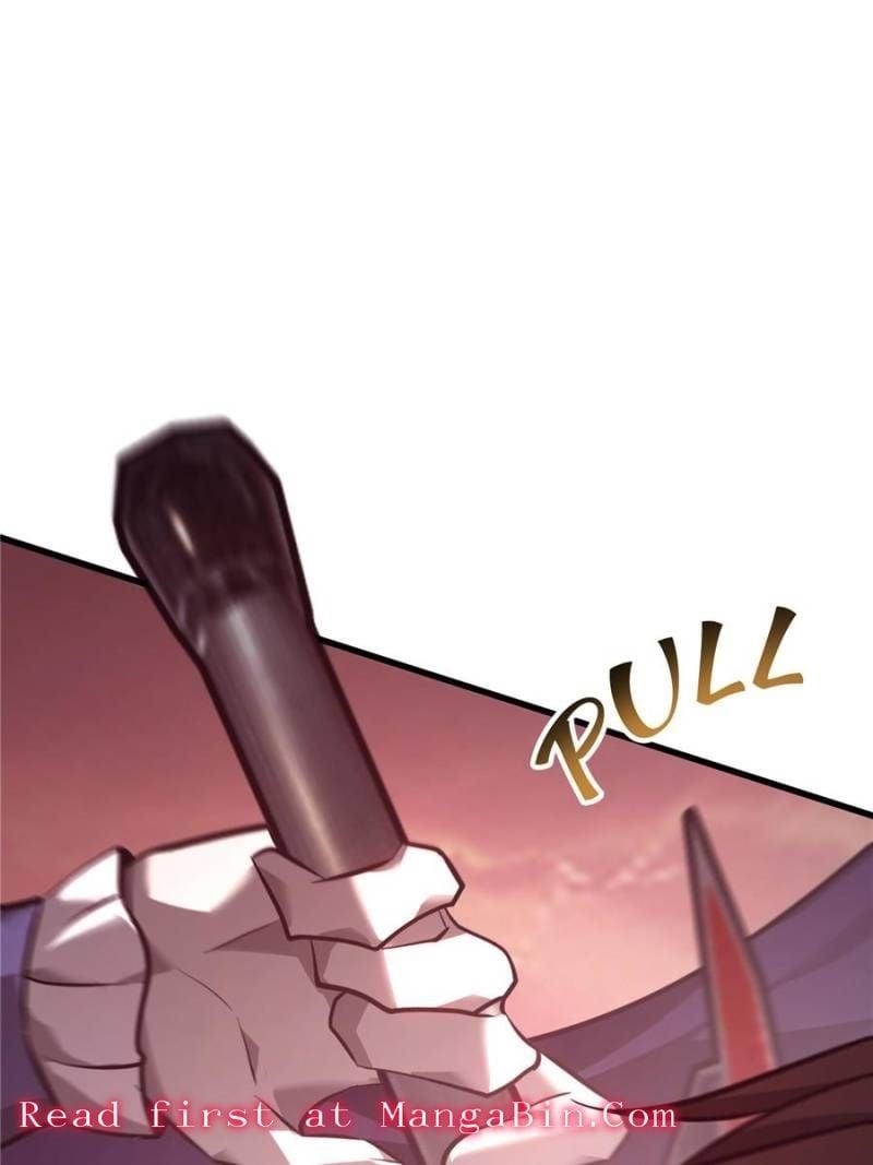 I Am the Strongest Boss Chapter 51 - Page 74