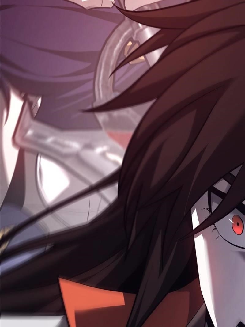 I Am the Strongest Boss Chapter 51 - Page 75