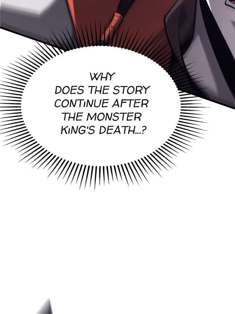 I Am the Strongest Boss Chapter 51 - Page 76