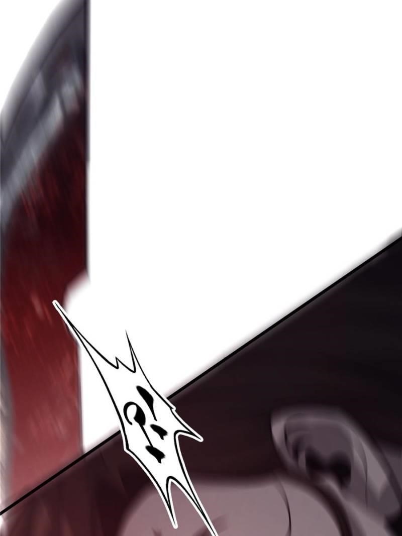 I Am the Strongest Boss Chapter 51 - Page 77