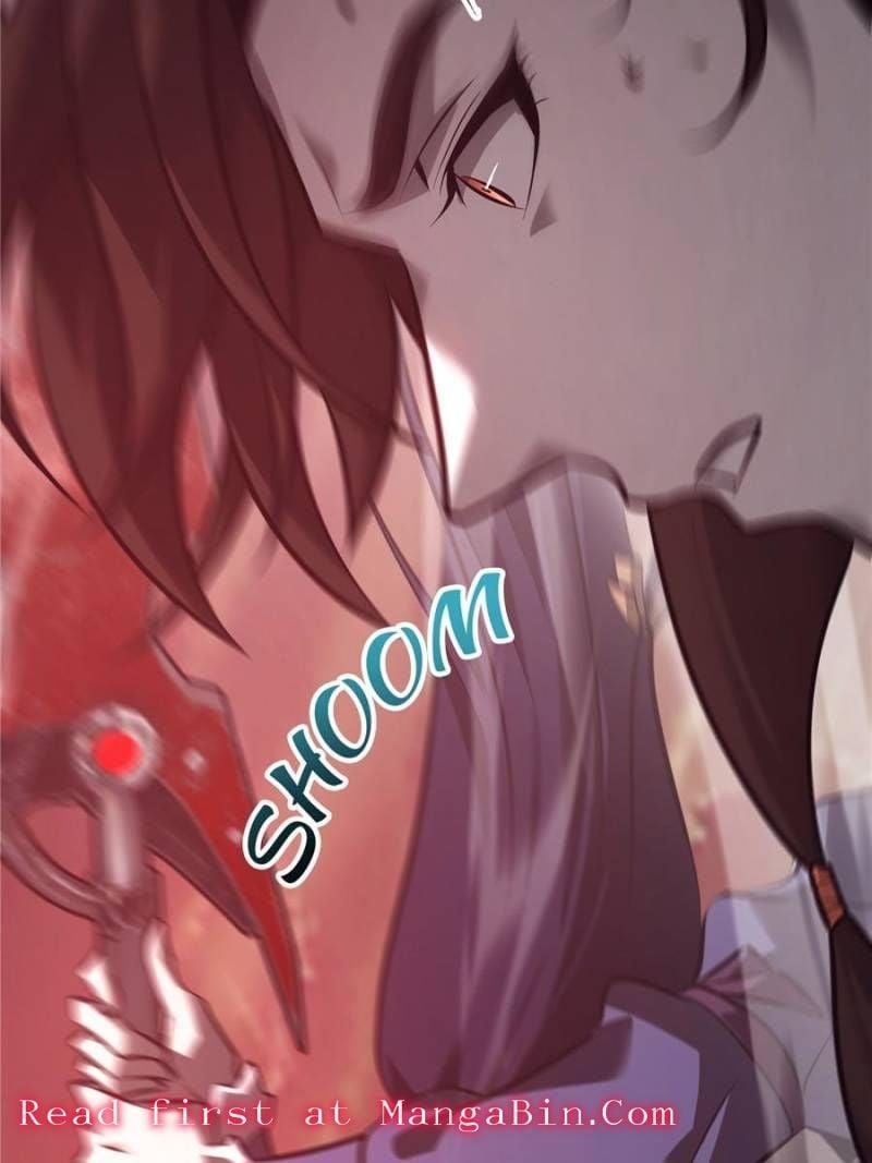 I Am the Strongest Boss Chapter 51 - Page 78