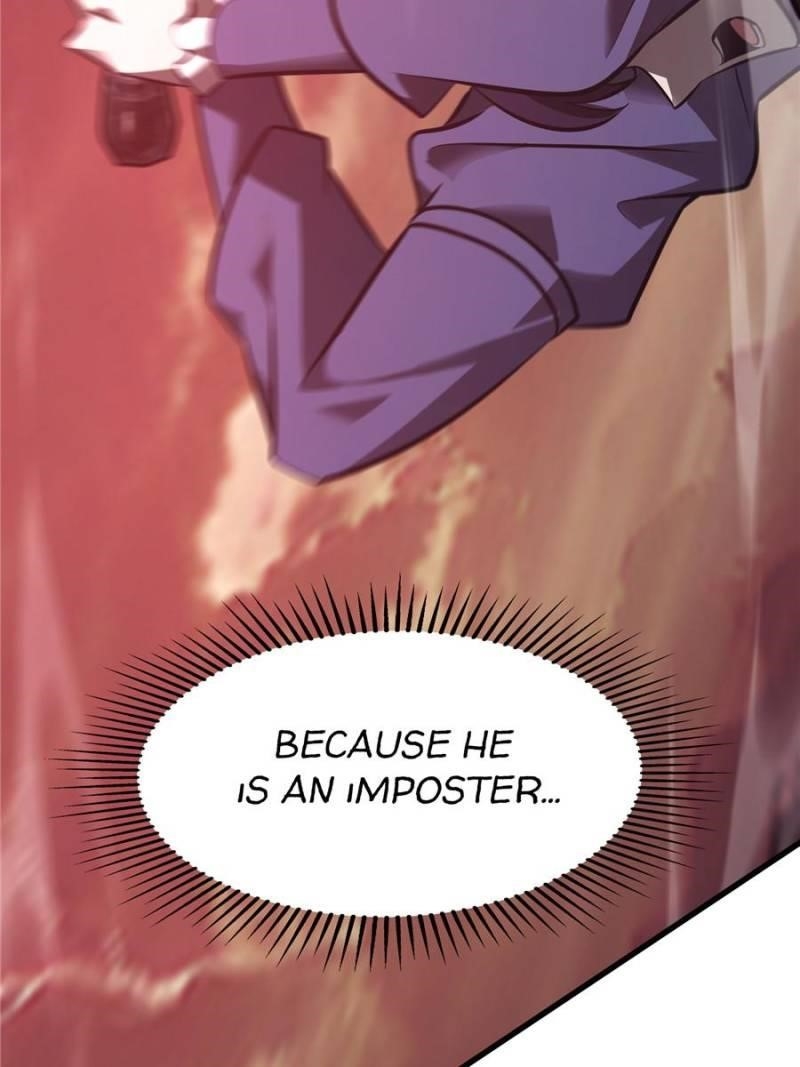 I Am the Strongest Boss Chapter 51 - Page 79