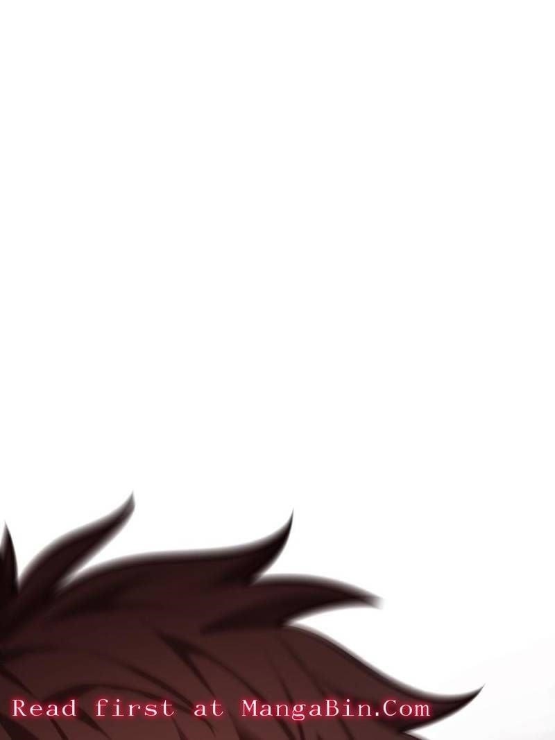 I Am the Strongest Boss Chapter 51 - Page 8