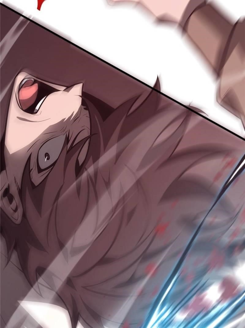 I Am the Strongest Boss Chapter 51 - Page 82