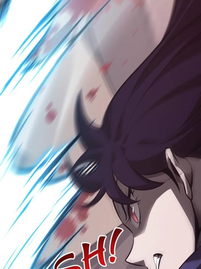 I Am the Strongest Boss Chapter 51 - Page 84