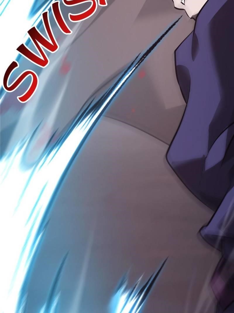 I Am the Strongest Boss Chapter 51 - Page 85