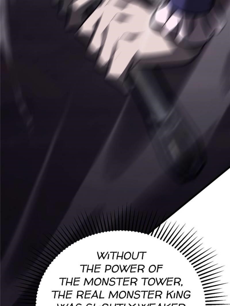 I Am the Strongest Boss Chapter 51 - Page 87