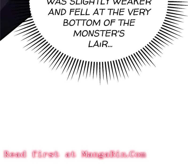 I Am the Strongest Boss Chapter 51 - Page 88