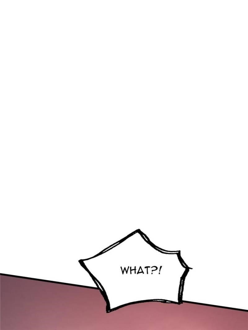 I Am the Strongest Boss Chapter 51 - Page 89