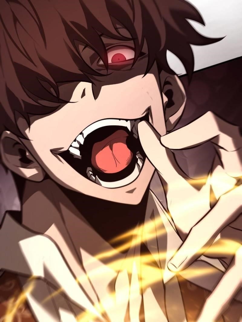 I Am the Strongest Boss Chapter 51 - Page 9