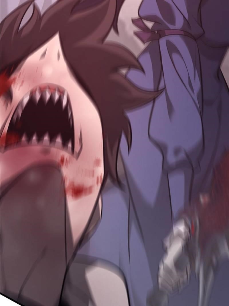 I Am the Strongest Boss Chapter 51 - Page 91