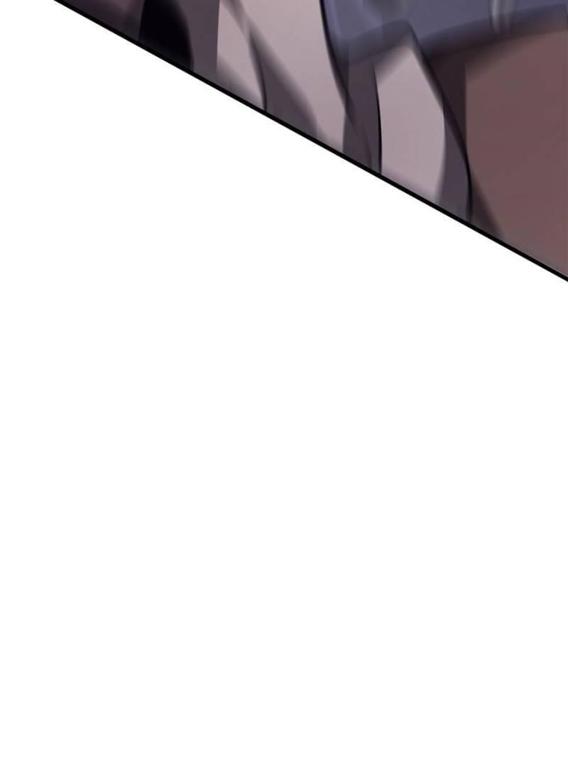 I Am the Strongest Boss Chapter 51 - Page 92