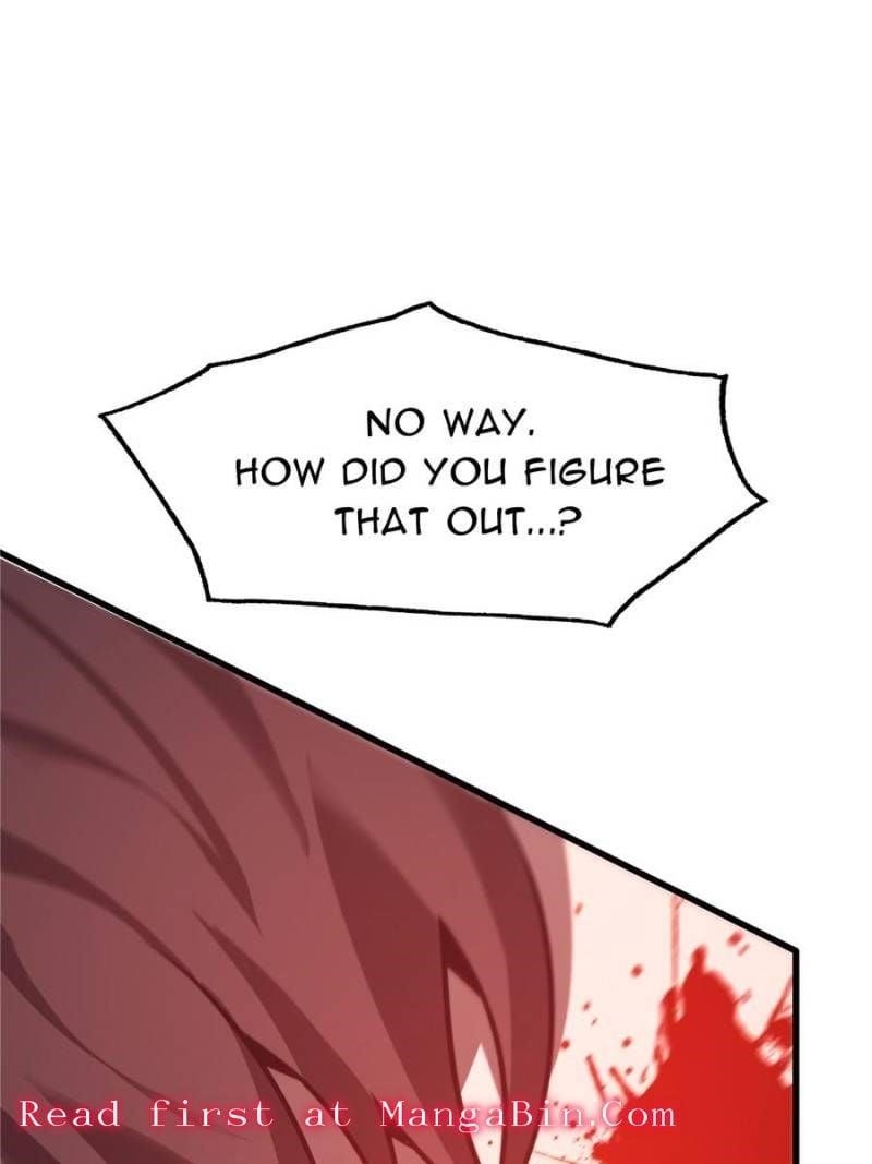 I Am the Strongest Boss Chapter 51 - Page 93