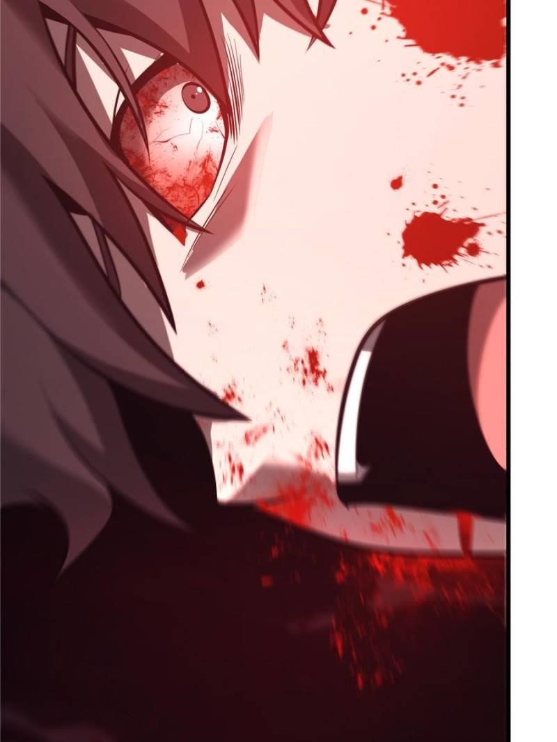 I Am the Strongest Boss Chapter 51 - Page 94