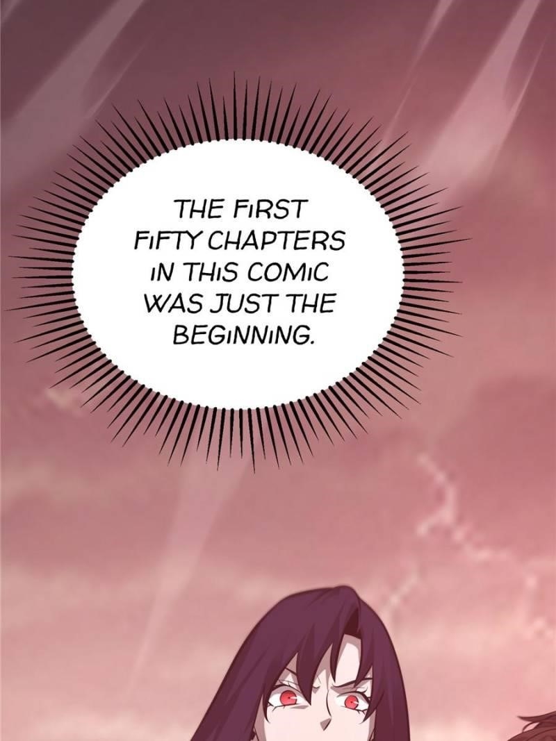 I Am the Strongest Boss Chapter 51 - Page 96