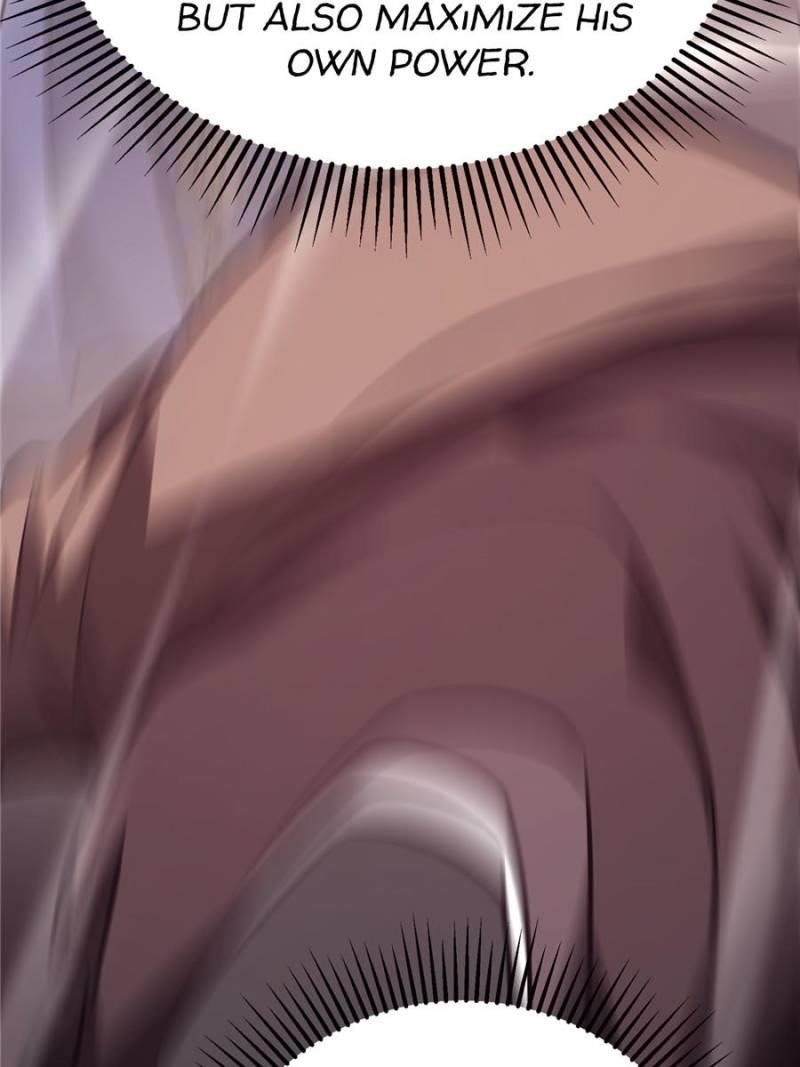 I Am the Strongest Boss Chapter 51 - Page 99