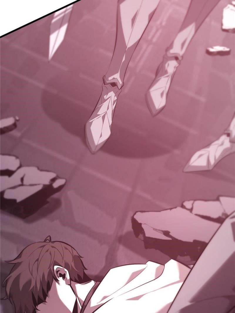 I Am the Strongest Boss Chapter 52 - Page 10