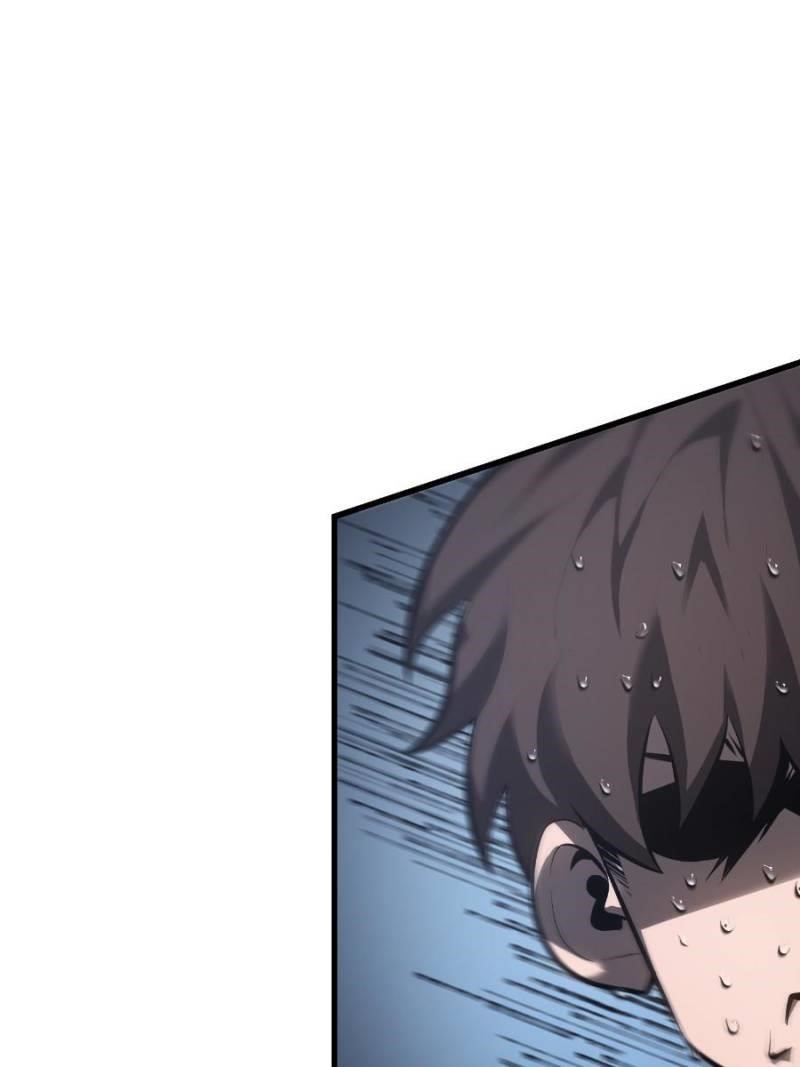 I Am the Strongest Boss Chapter 52 - Page 100